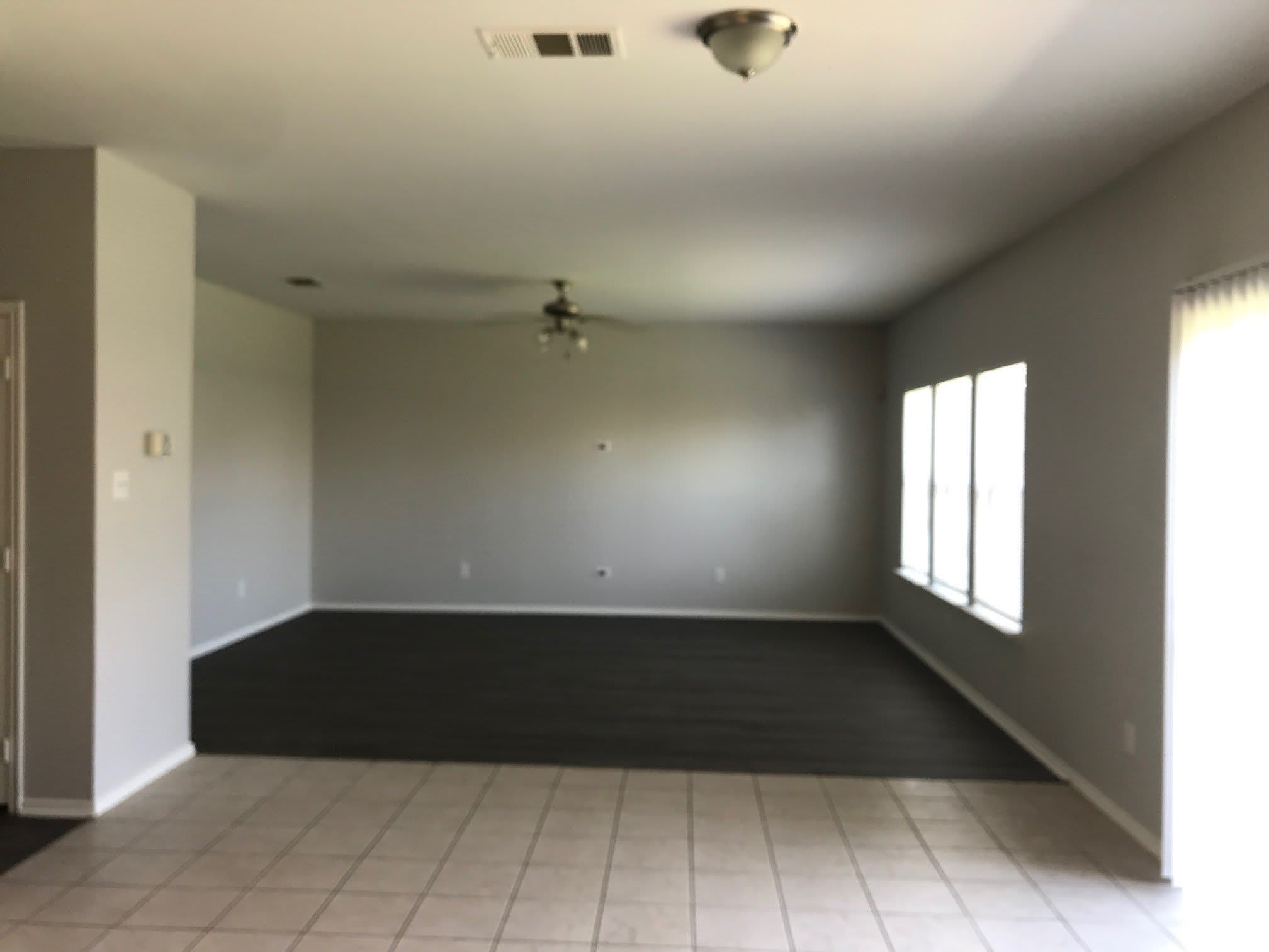 2053 Meadow Park Drive – photo 2