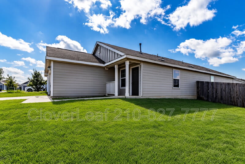 1403 Slice Parkway – photo 2