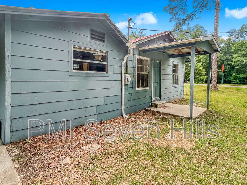401 Alpha Ave – photo 3