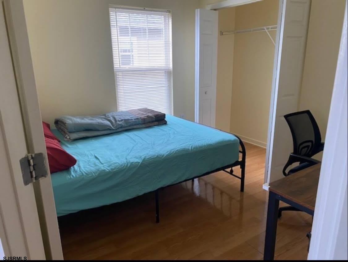 317 N carolina Ave – photo 4