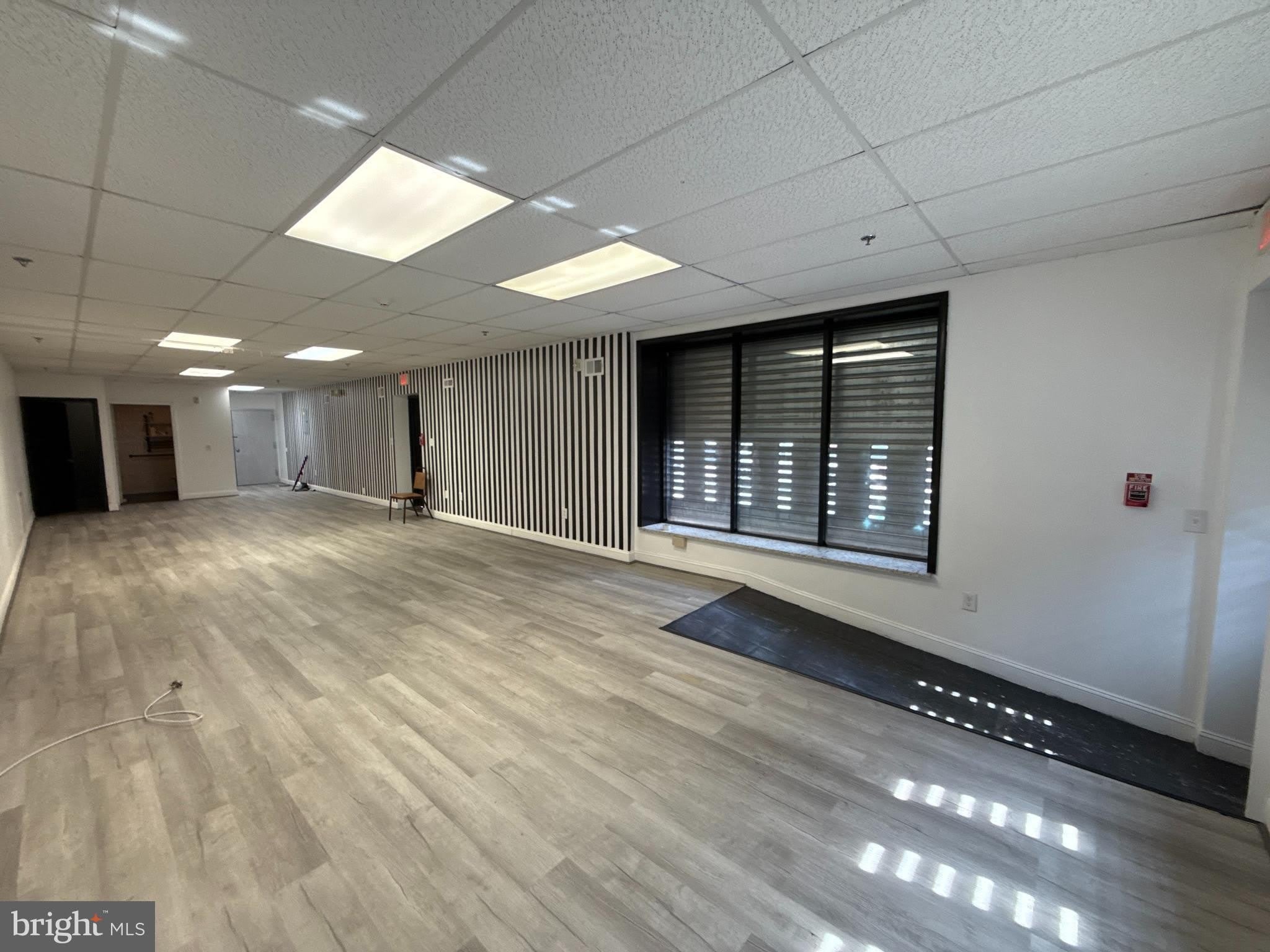 617 N 12TH Street – photo 3