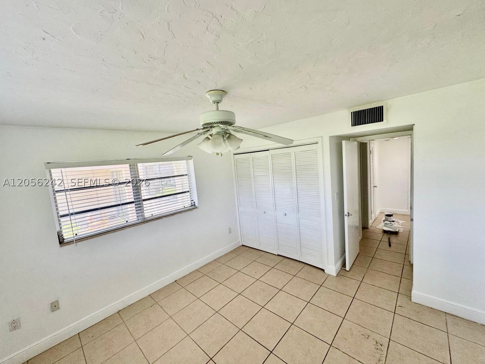 7348 SW 82nd St. – photo 3