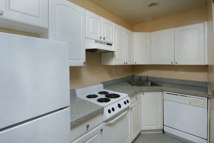 26 Allston Street Apartments – photo 2