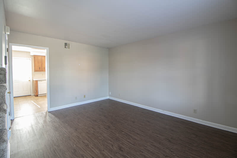 288-1 Northridge Drive – photo 3