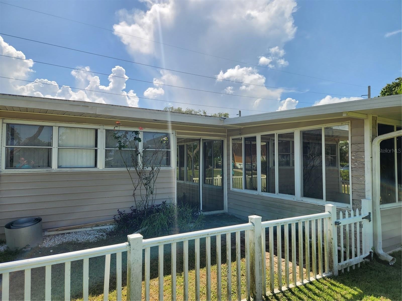 2006 BENEVA Road – photo 2