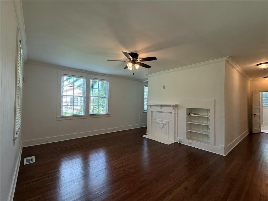 5058 Austell Powder Springs Road – photo 5