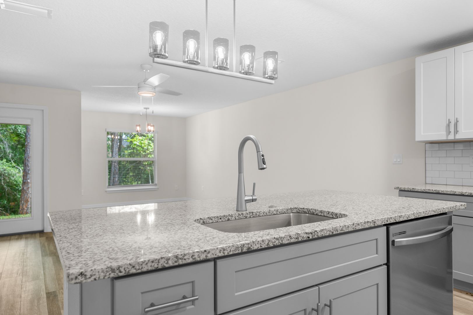 New Pine Lake Duplex – photo 5