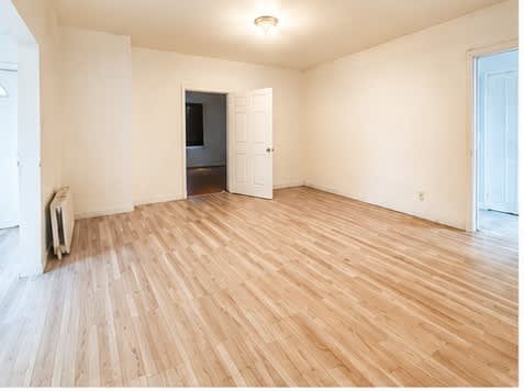254 Rutter Ave – photo 2