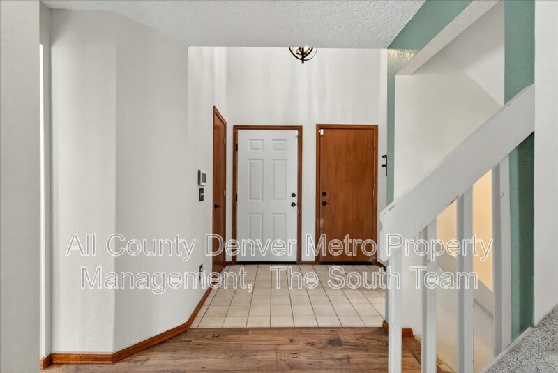 19721 E Stanford Drive – photo 4
