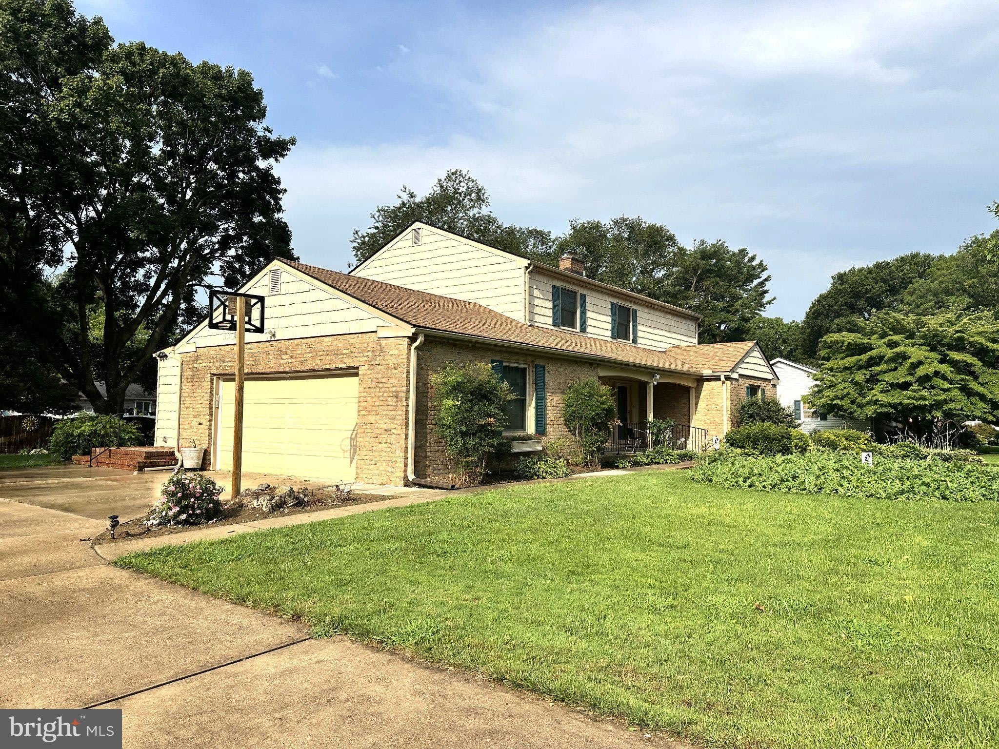 56 CANDLEWICK Drive – photo 5