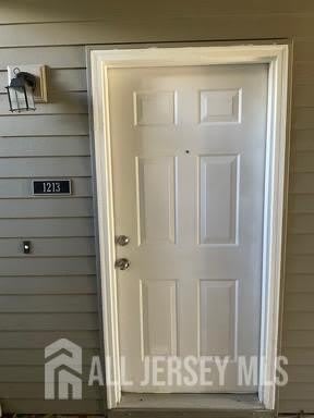 1213 Ravens Crest Drive – photo 3