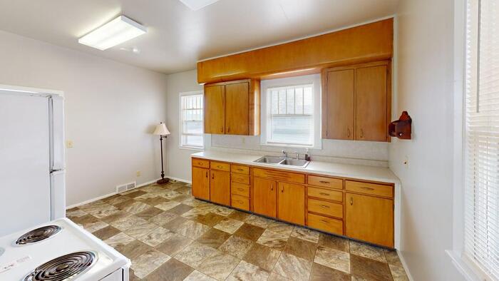 302 North 15th Street – photo 2