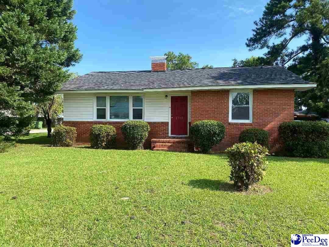 1763 Gregg Avenue – photo 1