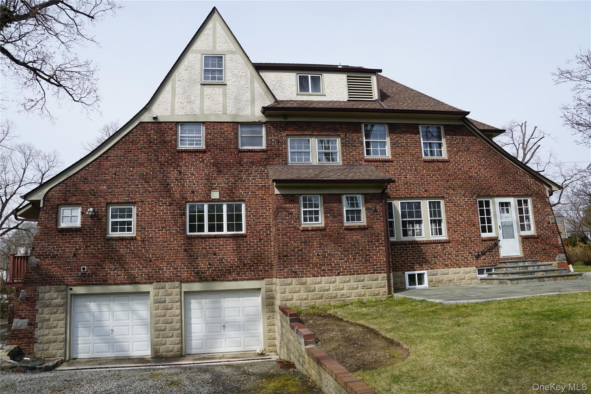 16 Bon Air Avenue – photo 3
