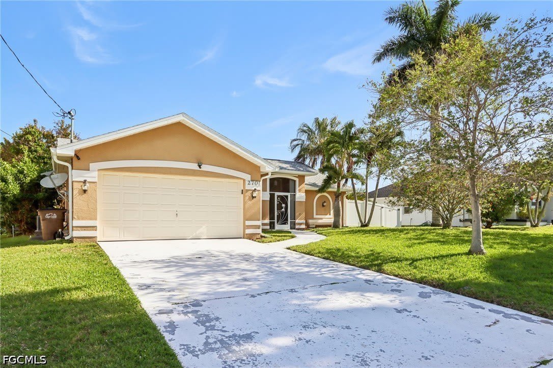 2701 SW 37th Terrace – photo 3