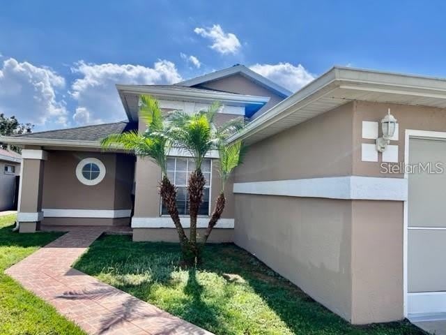 3072 STILLWATER Drive – photo 3