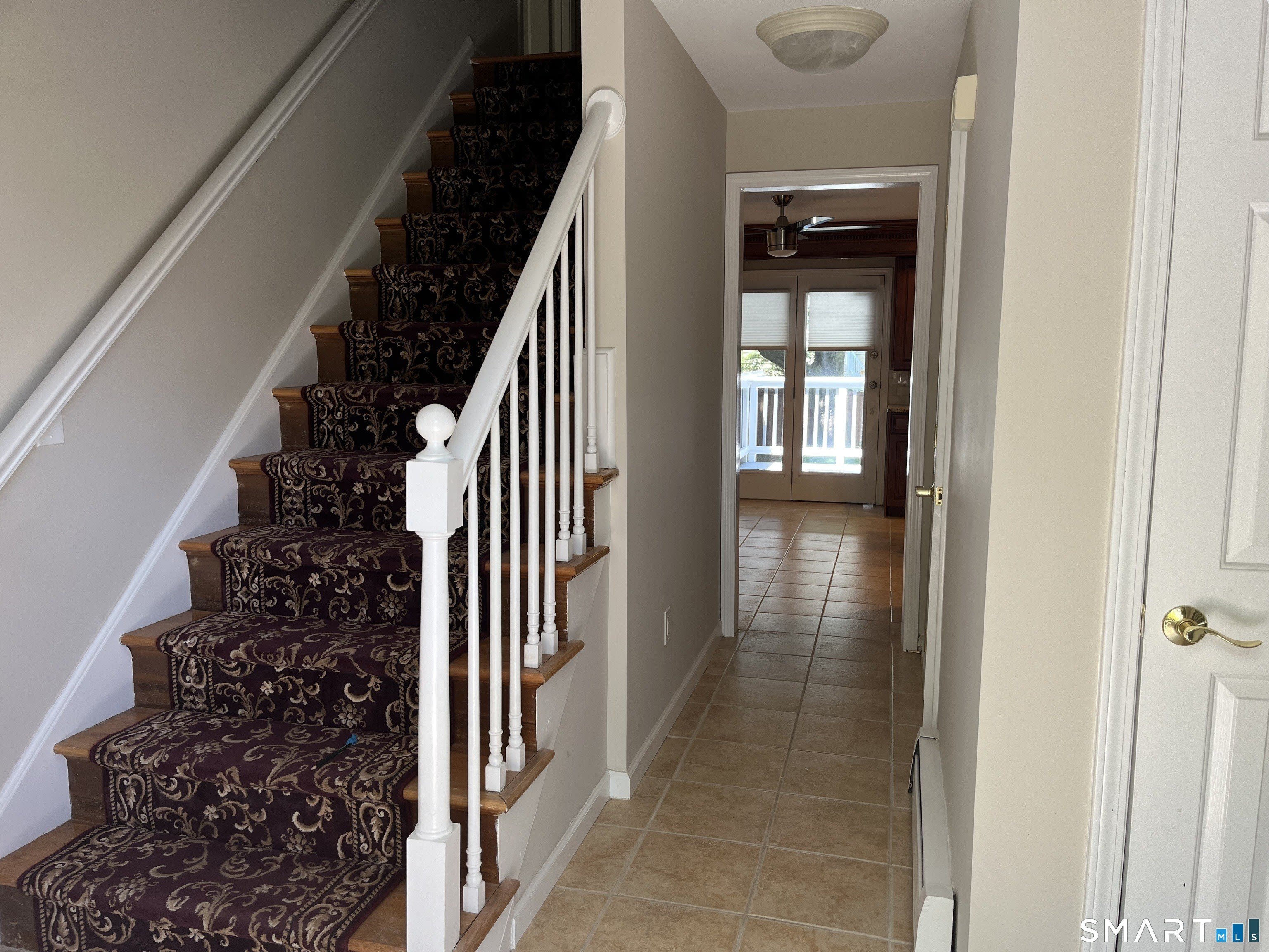 476 Wilson Street – photo 5