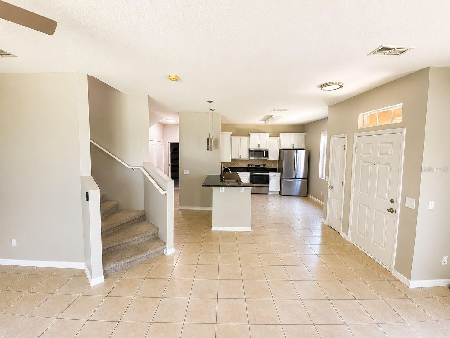 2256 Betsy Ross Lane – photo 5
