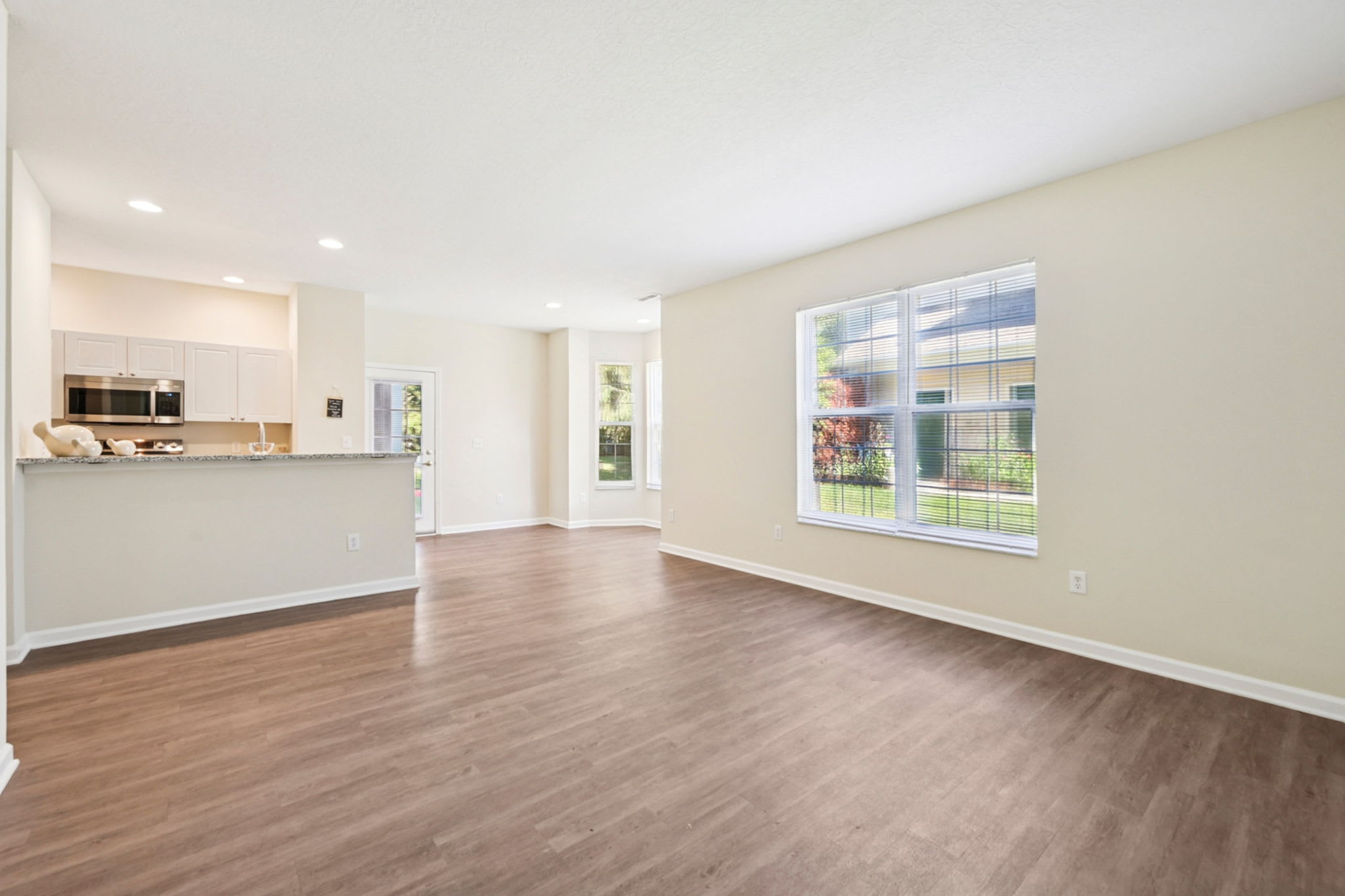 The Residences at Scioto Crossing – photo 2