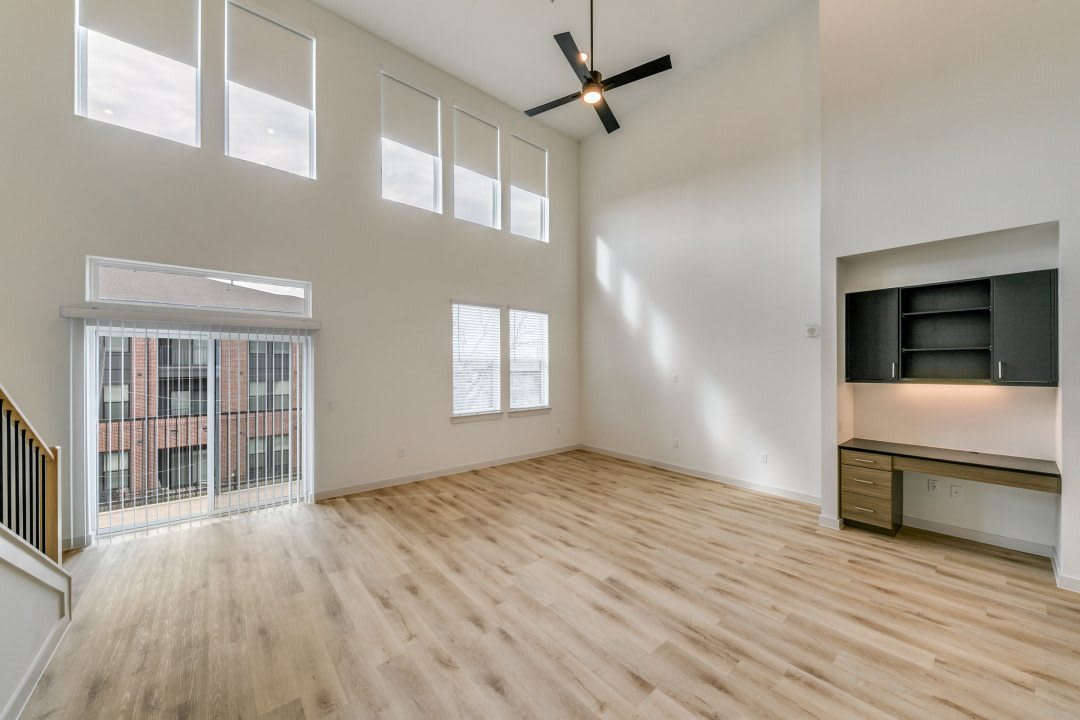 Burnett Lofts – photo 3