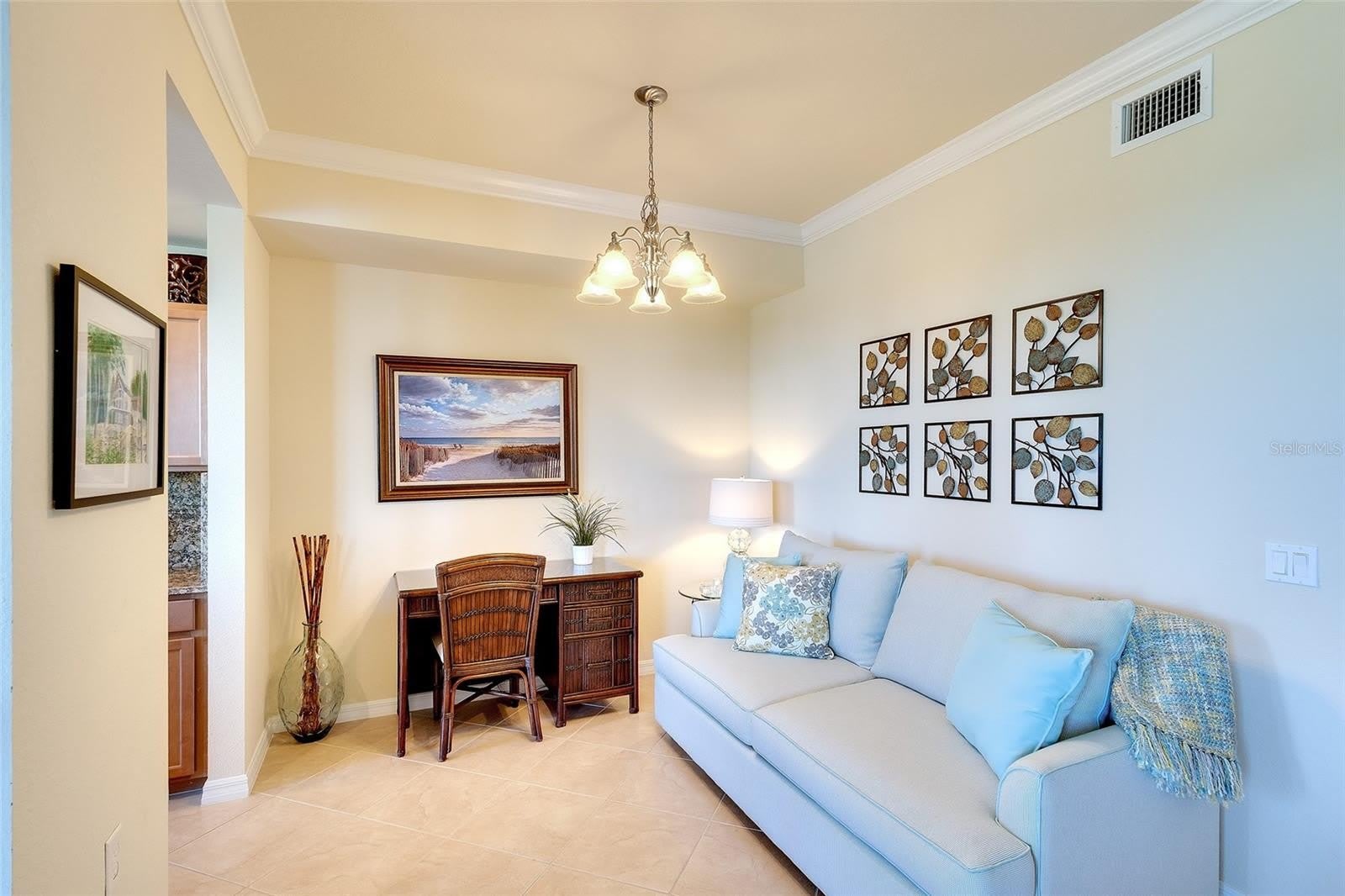 7121 RIVER HAMMOCK Drive – photo 4