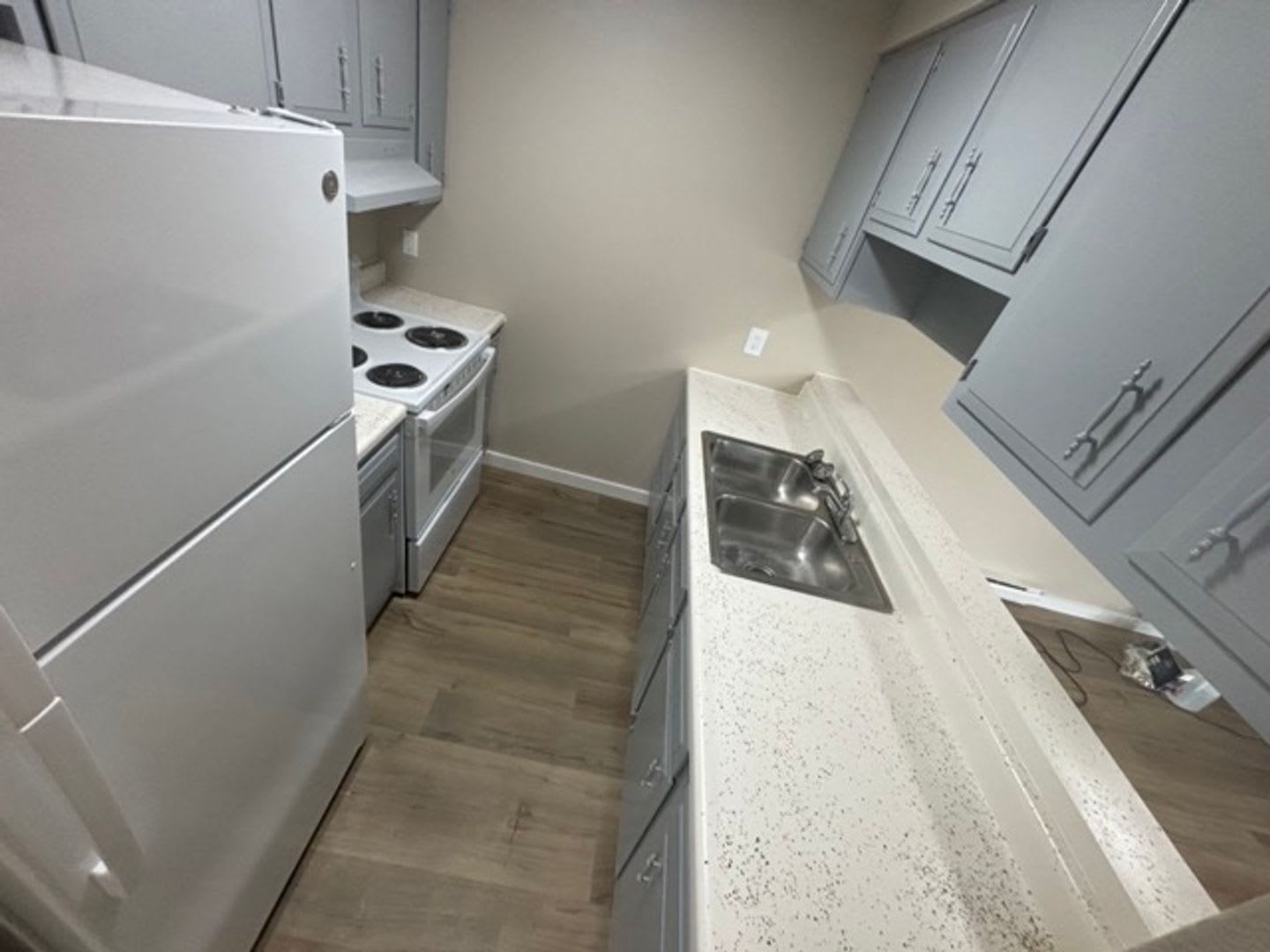 Fairview Apartments – photo 2