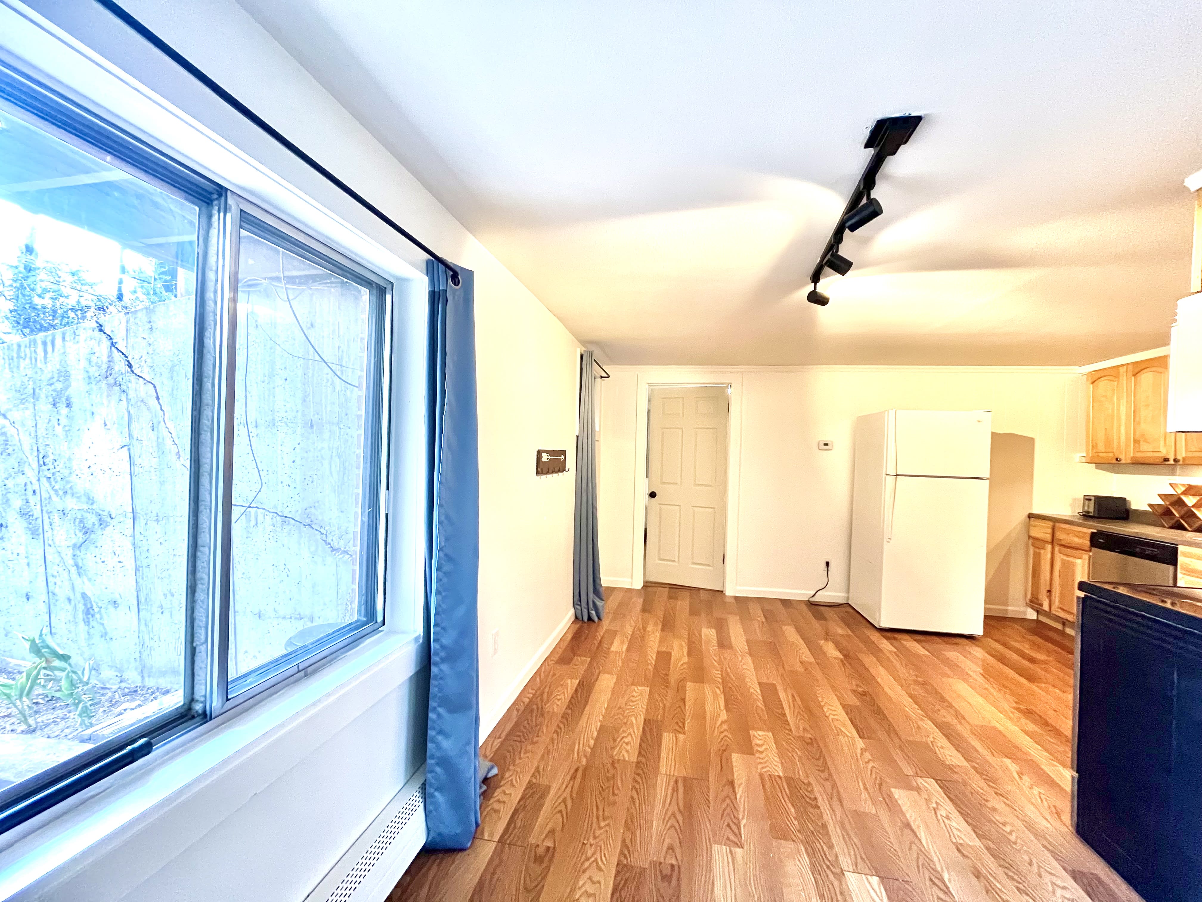 1477 Salvia St – photo 5