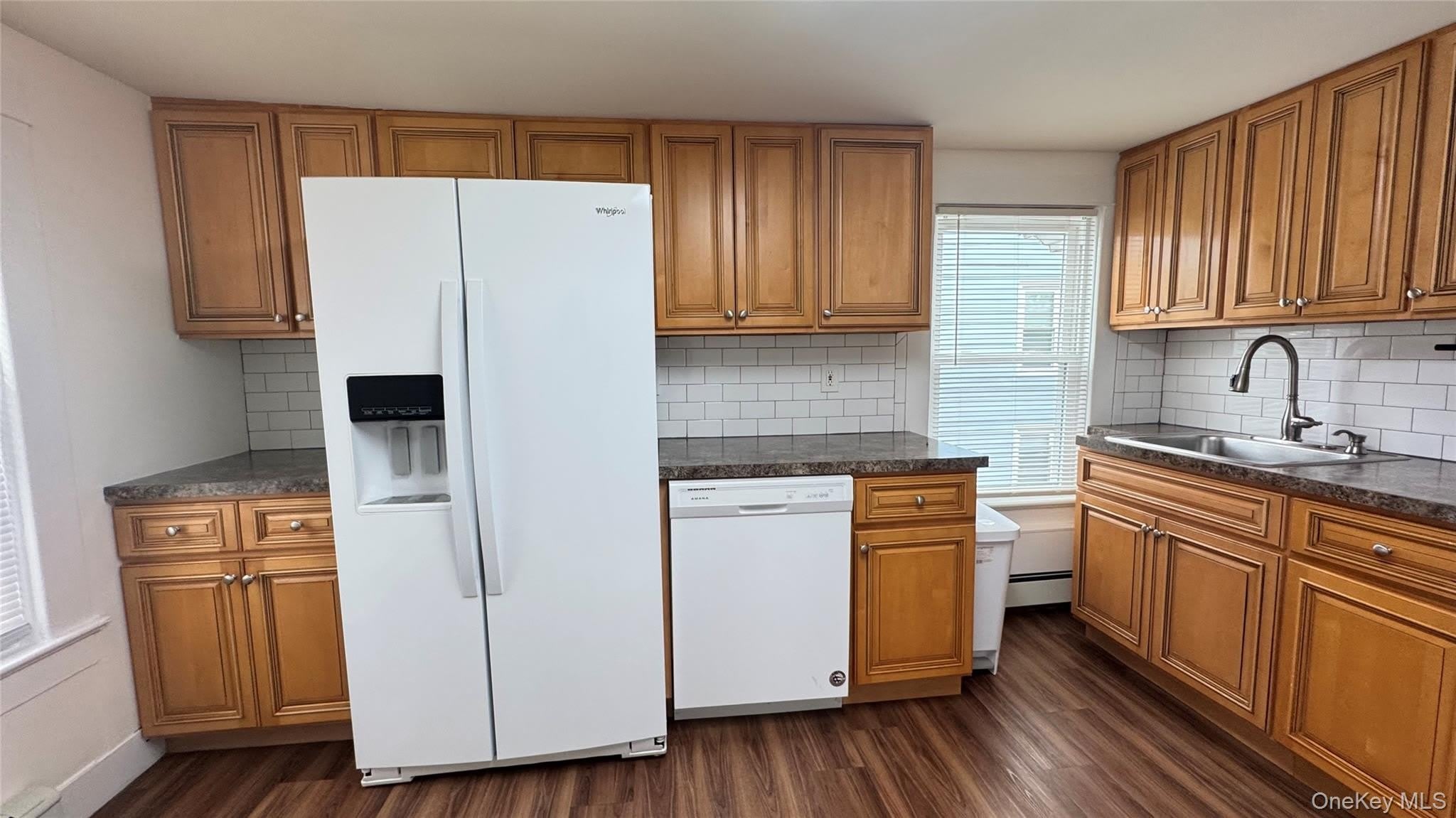 8 Colt Avenue – photo 3