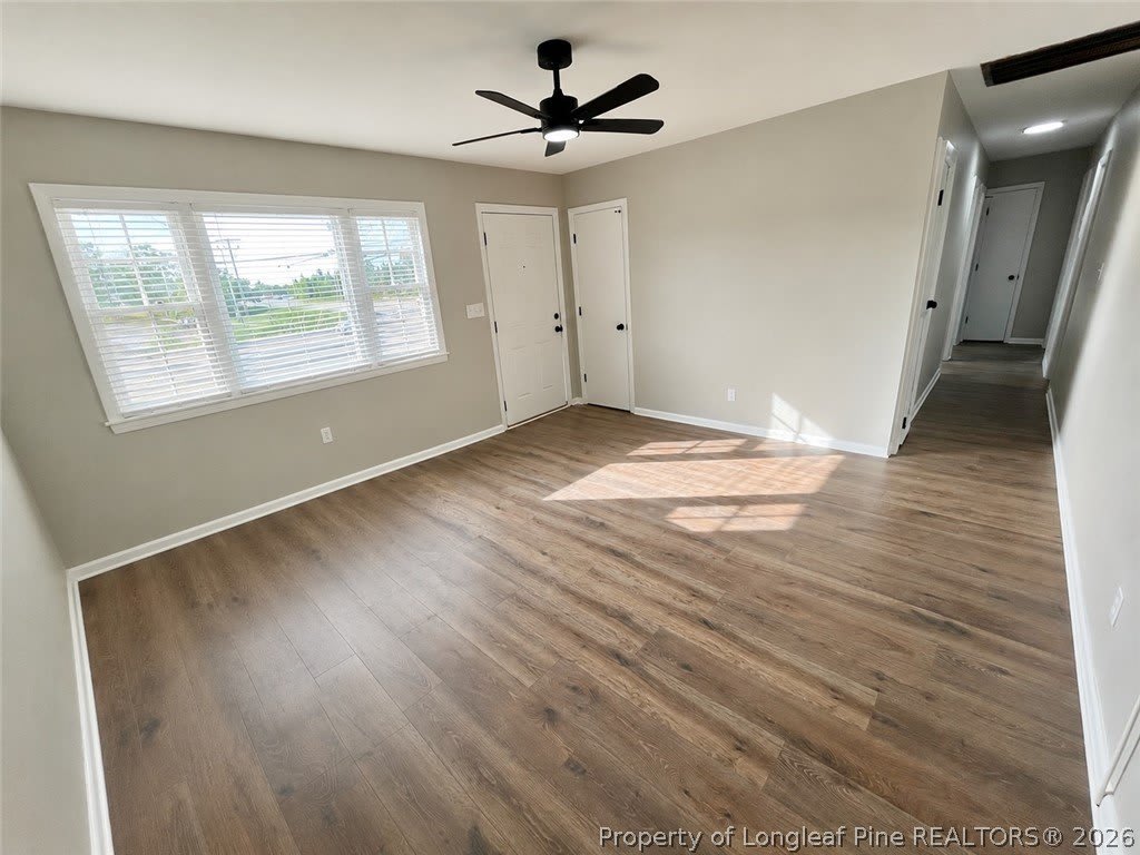 3115 Legion Road – photo 3