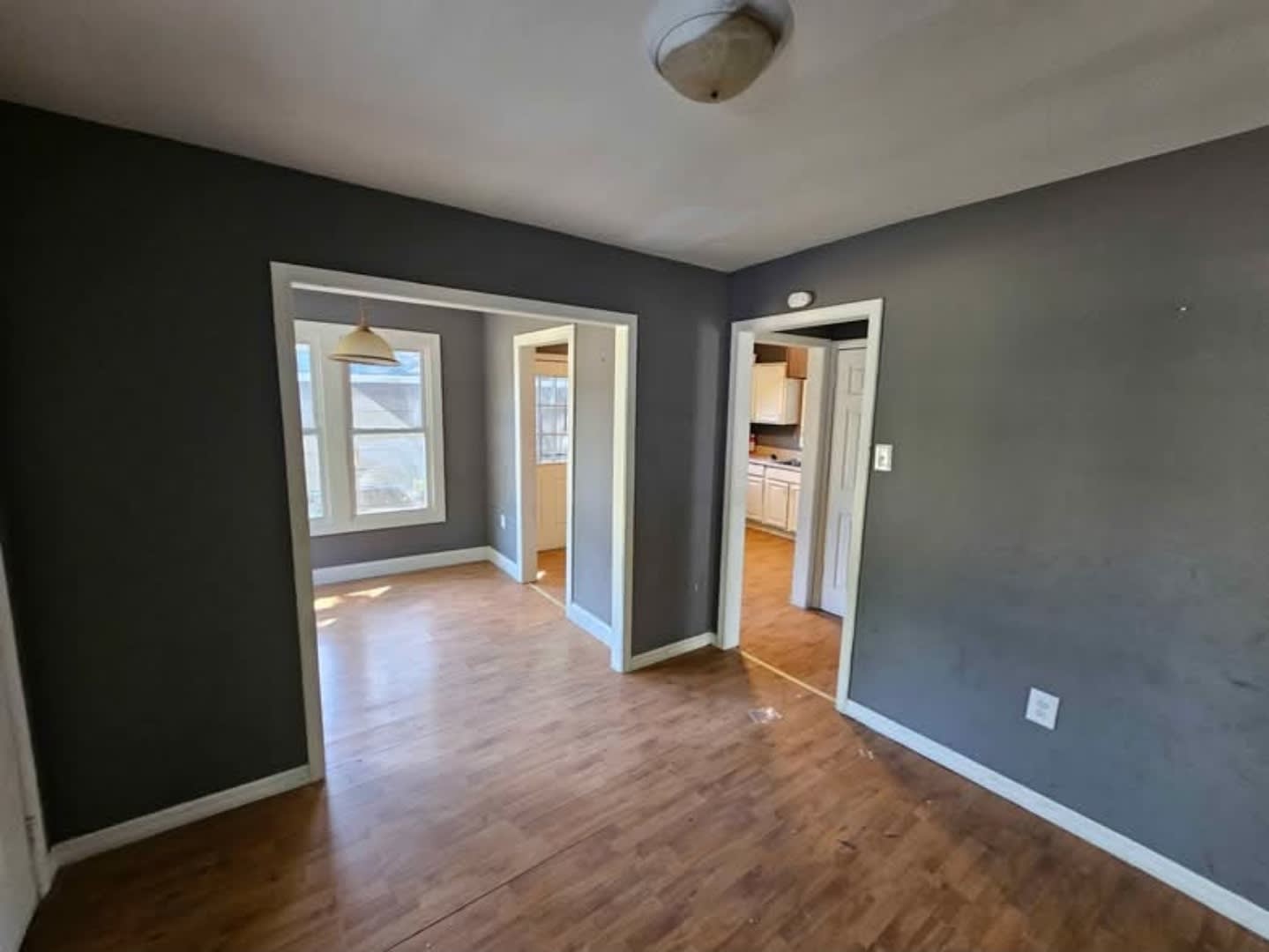 4920 Paige Street – photo 2