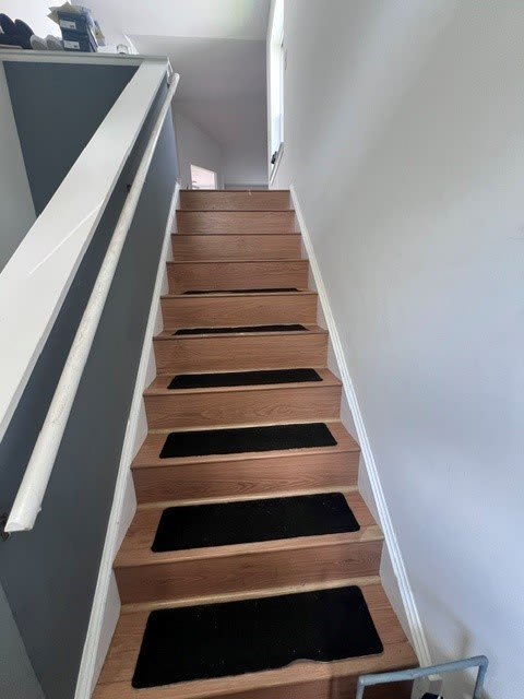 1429 Meadowsedge Lane – photo 3