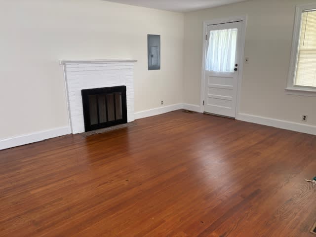 1014 Ousleydale Road – photo 5