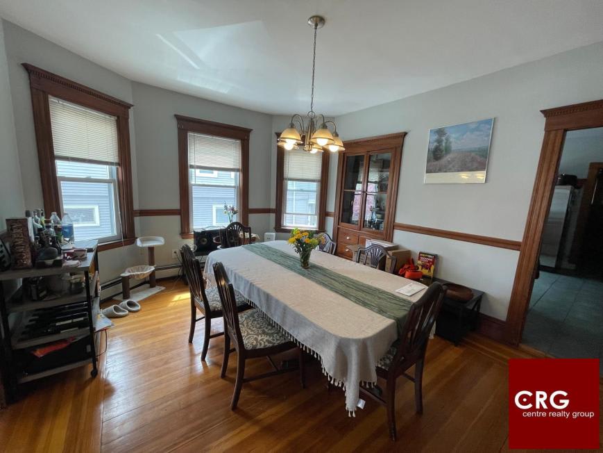 19 Mapleton – photo 5