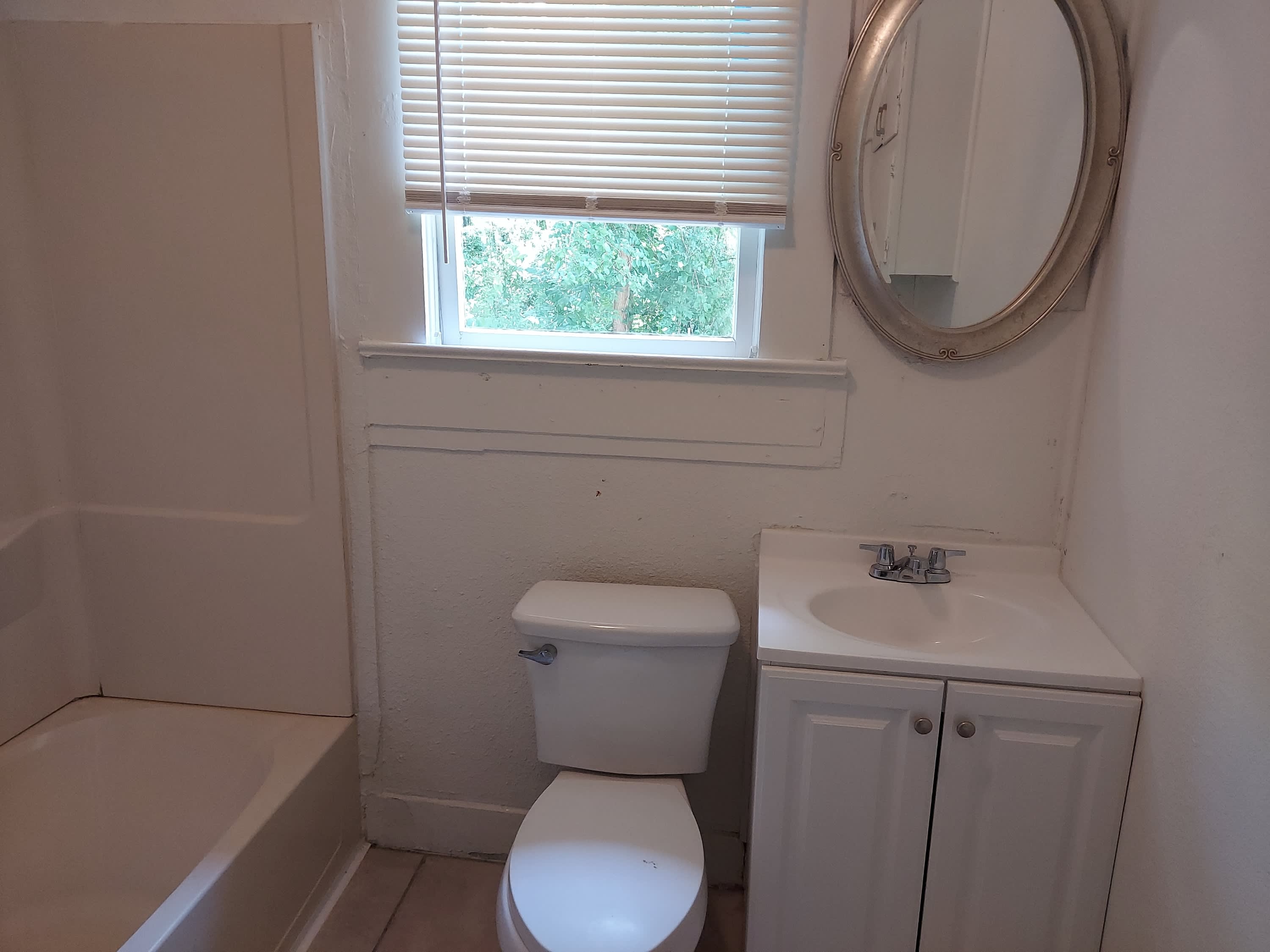 1118 3rd St – photo 5