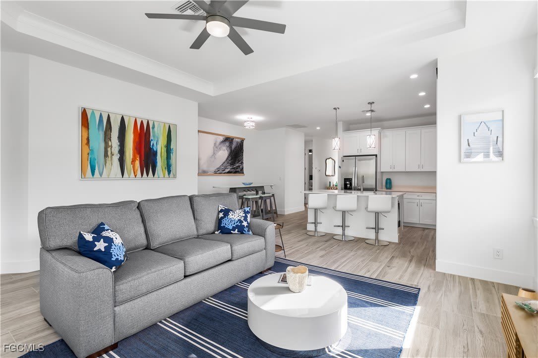 13460 Causeway Palms Cove – photo 4