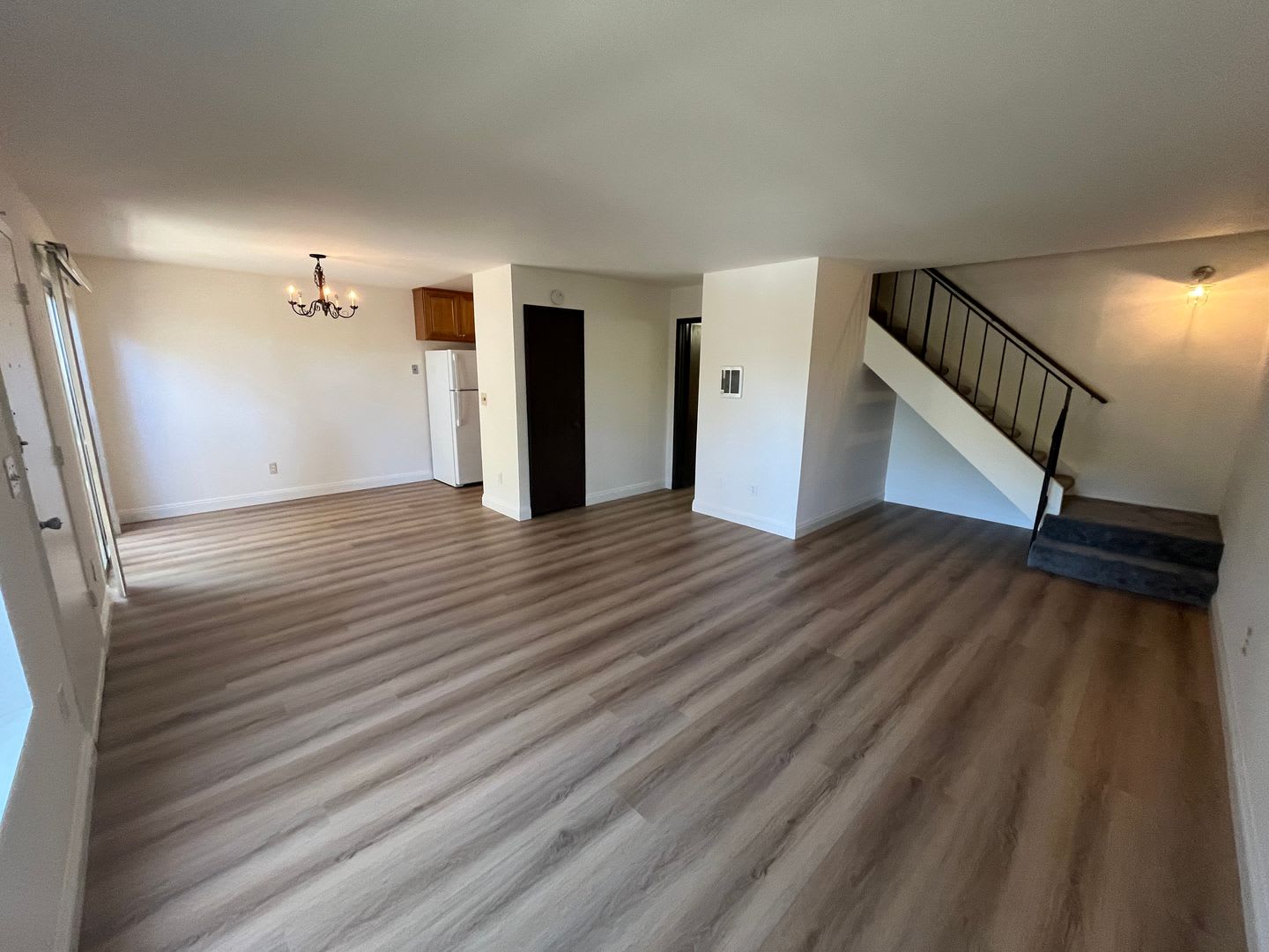 La Jolla Townhome For Rent – photo 1