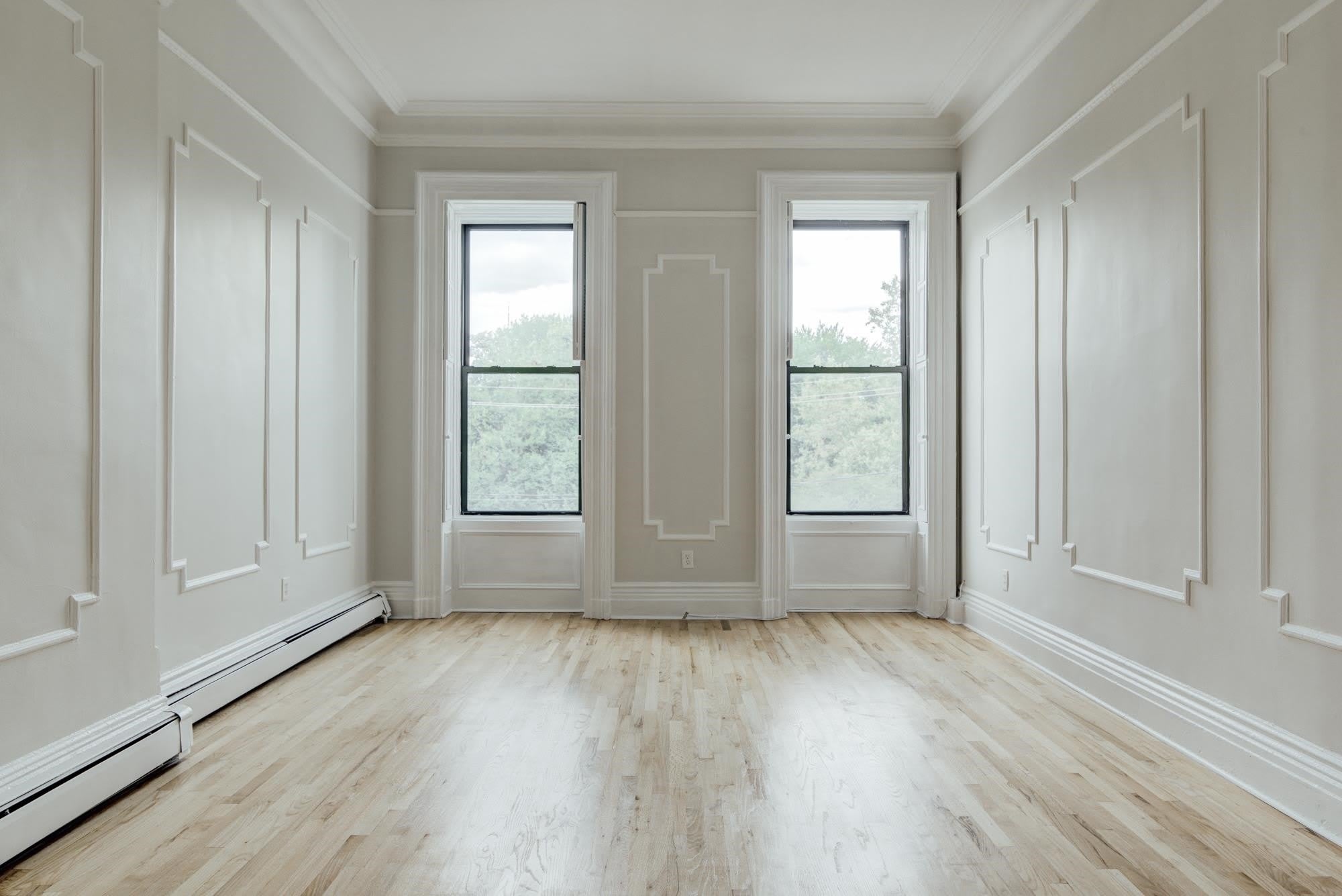 465 JERSEY AVE – photo 4