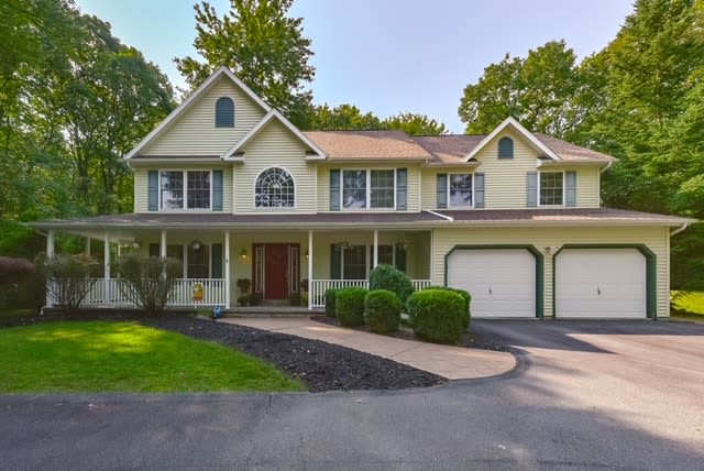 80 Hillbrook Drive – photo 3