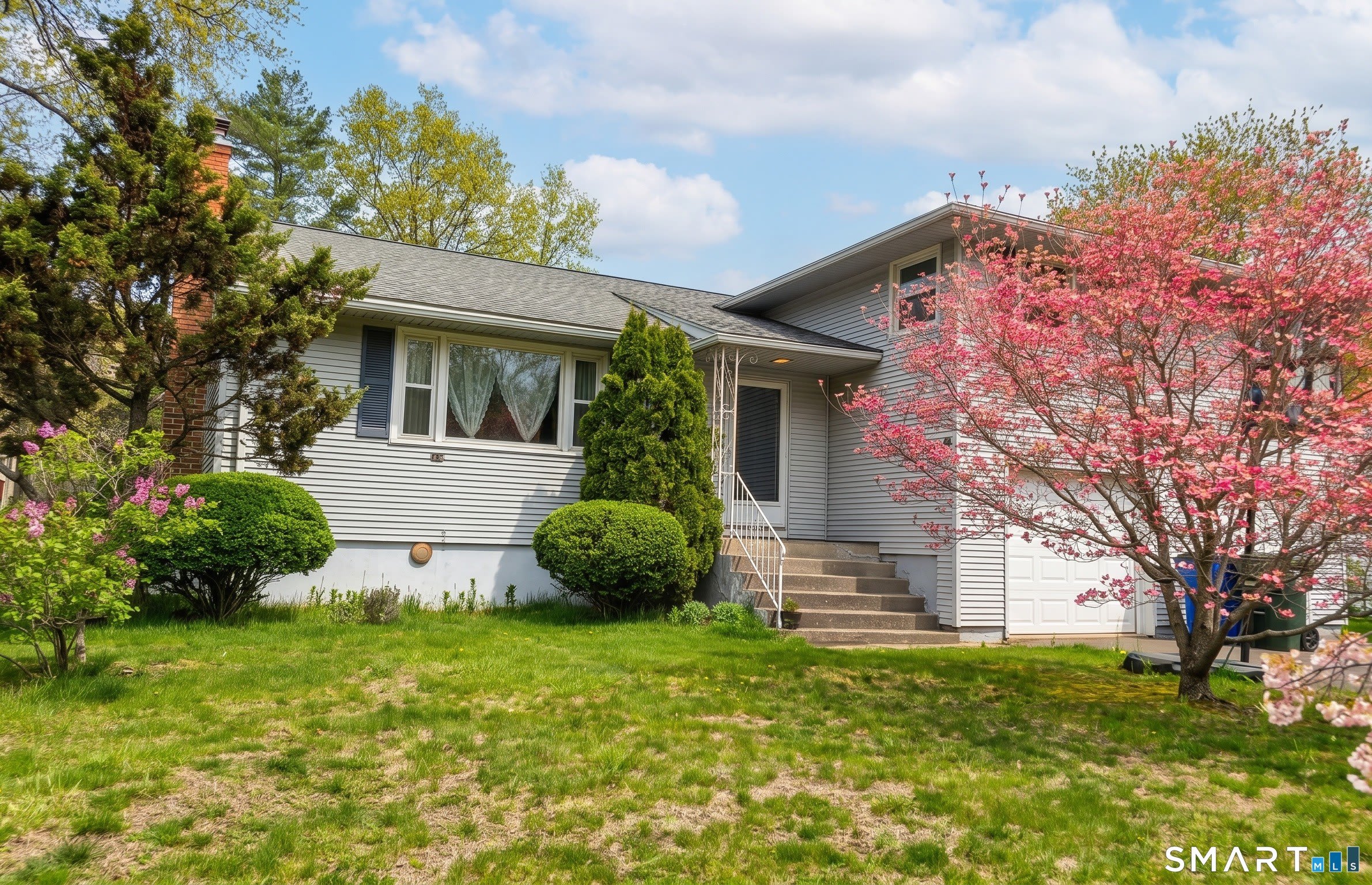 38 Portage Road – photo 1