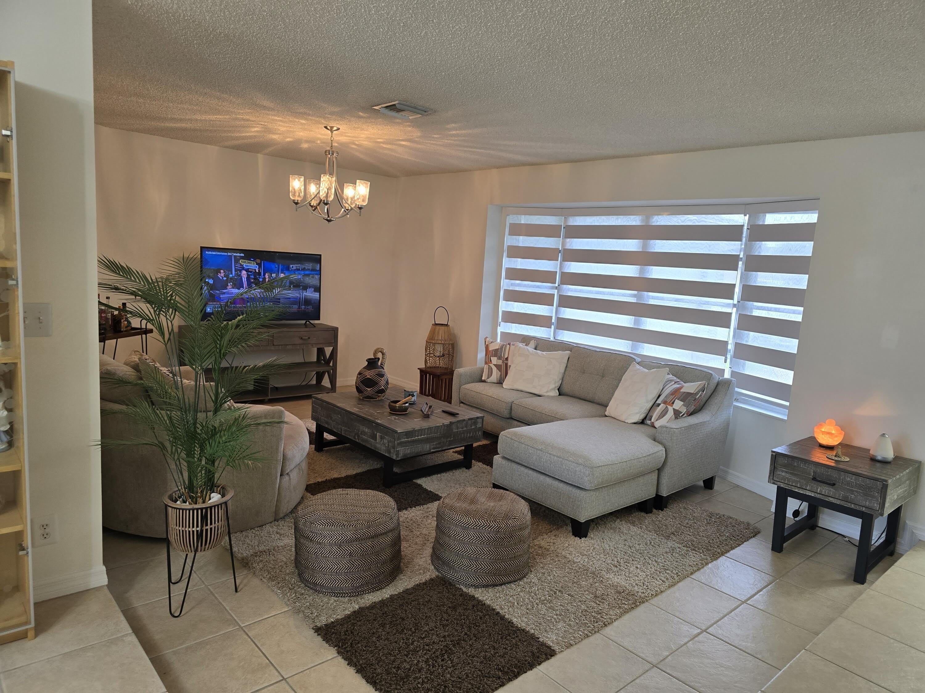 939 Hibiscus Drive – photo 3