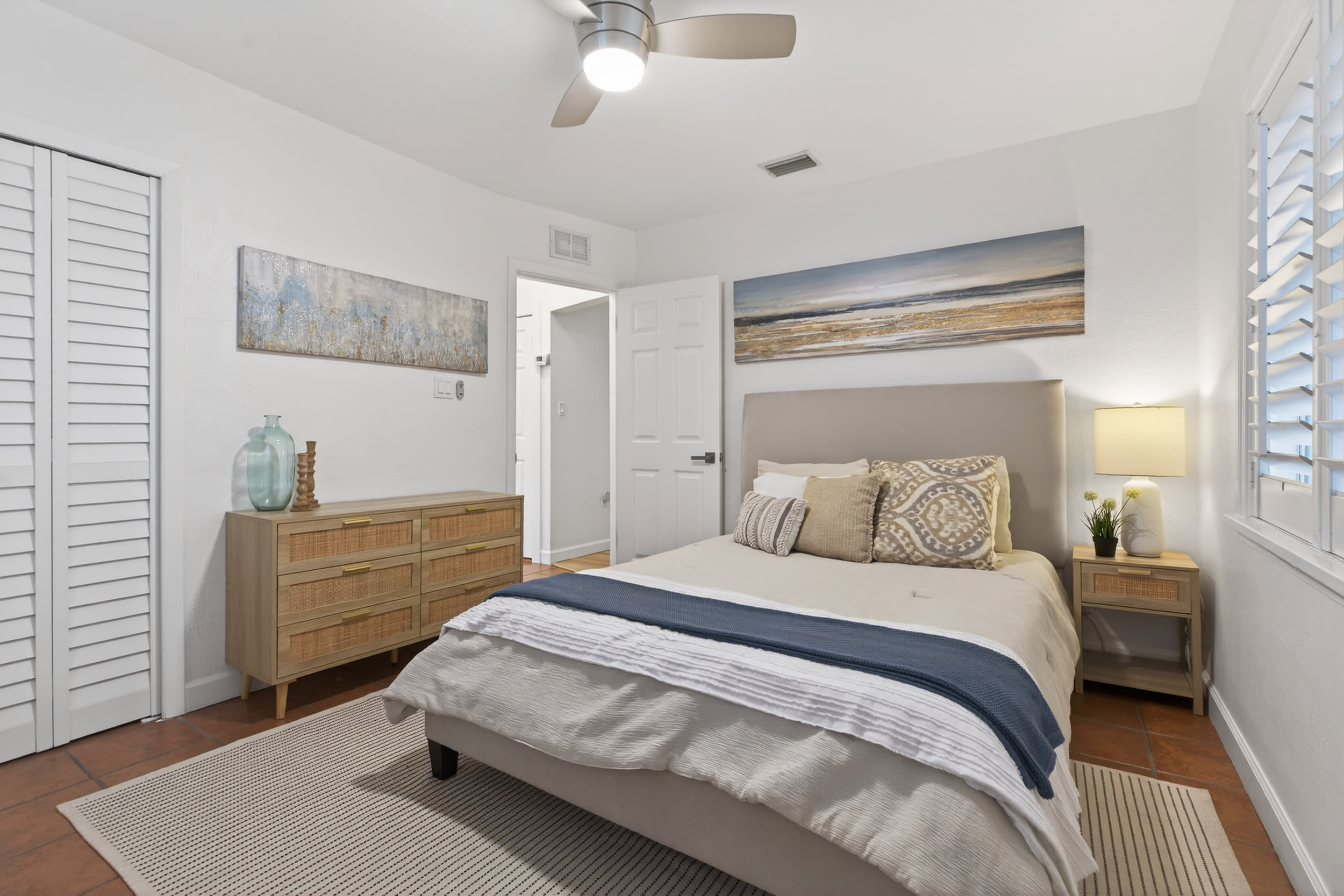 5617 19th Avenue South – photo 5