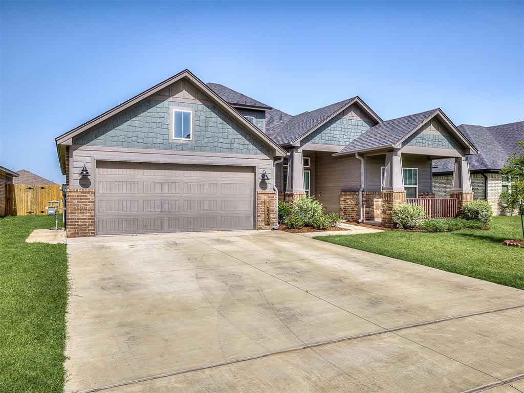 16236 S 89th Avenue – photo 2