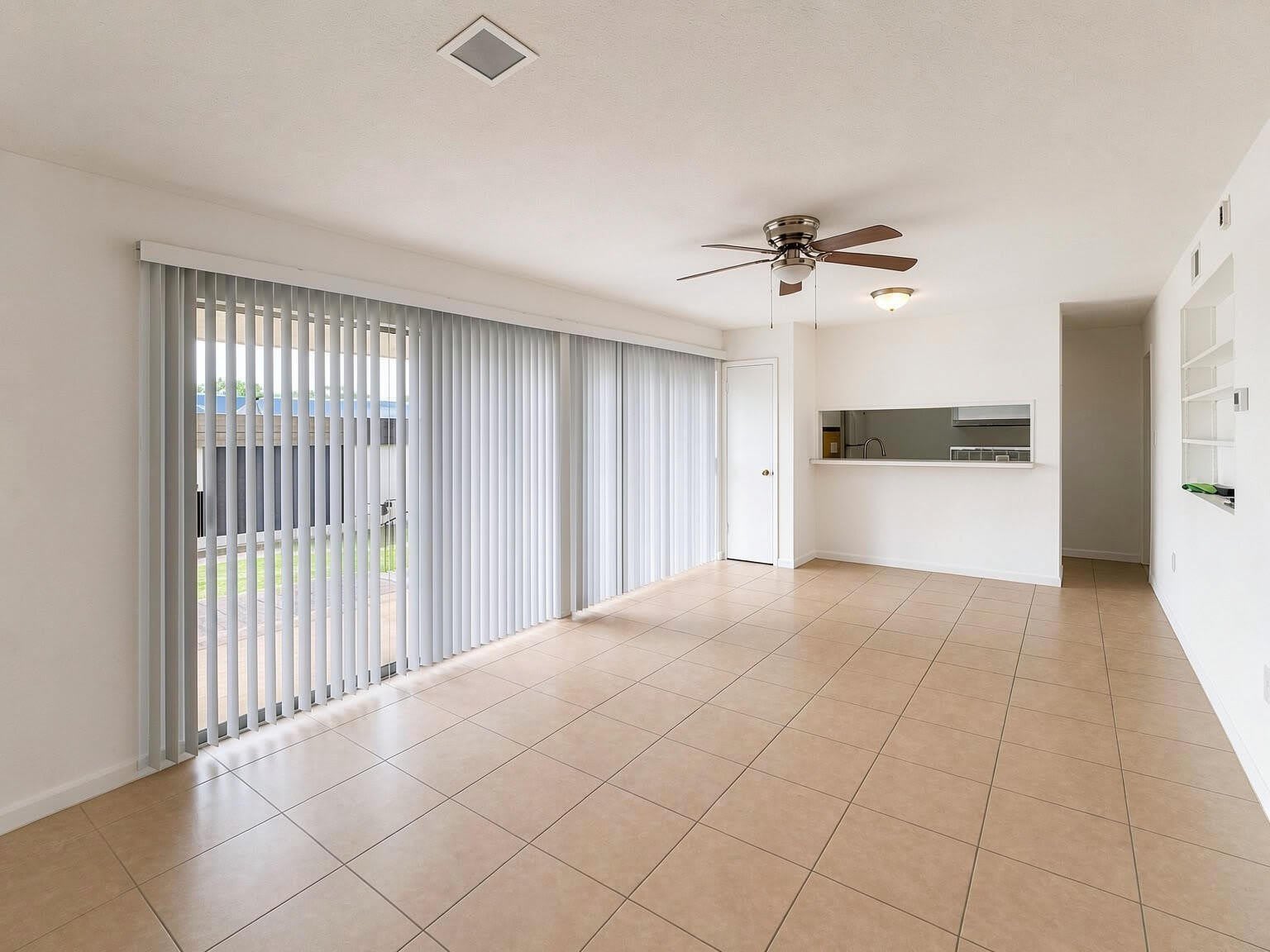 404 Marshall Court – photo 5