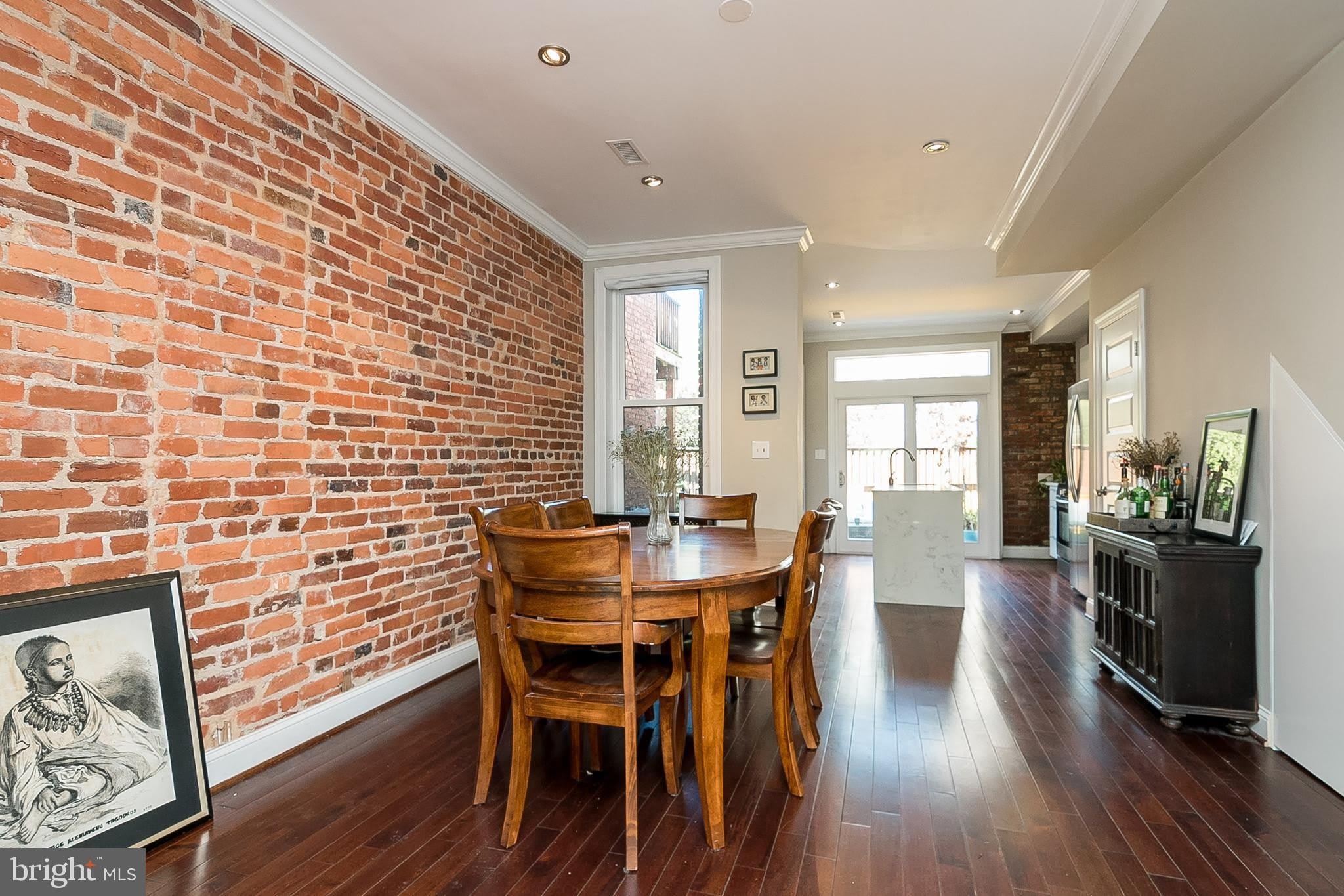 2030 FLAGLER Place NW – photo 4