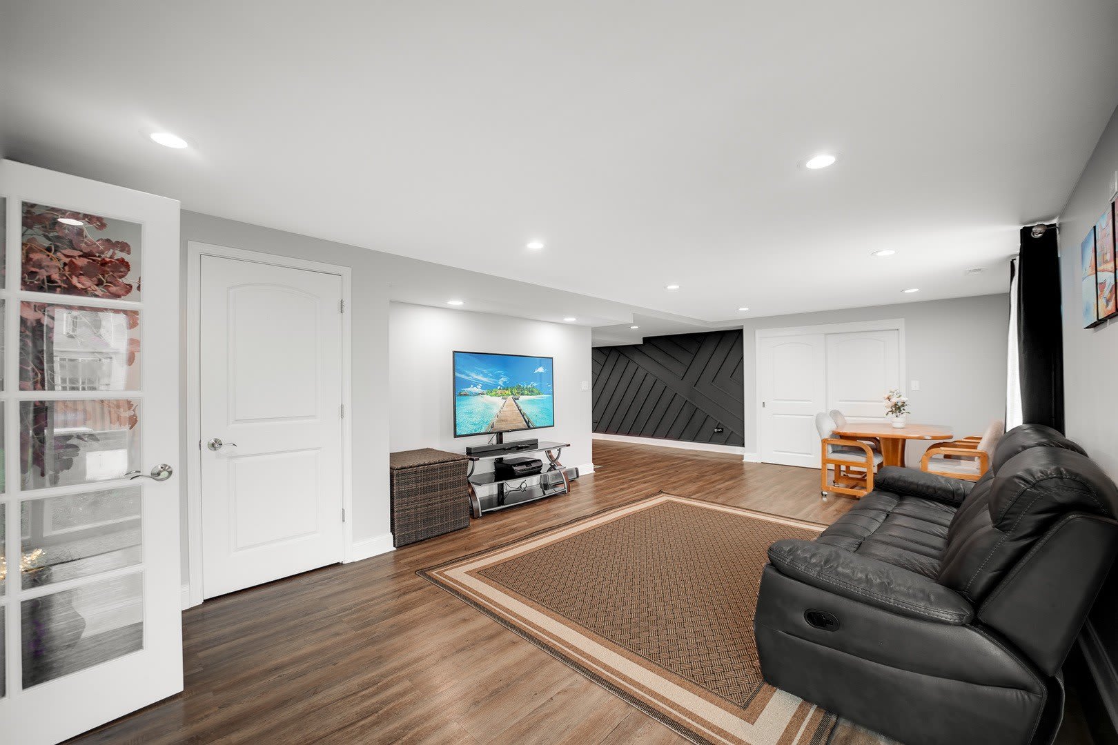 2022 Ingemunson Lane – photo 3