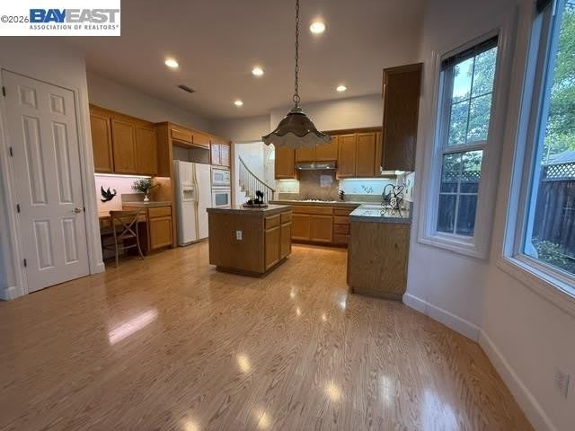 4404 Bangor Ct – photo 5