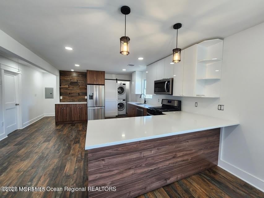 105 Summit Avenue – photo 5