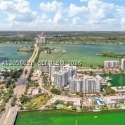 7918 Harbor Island Dr – photo 3