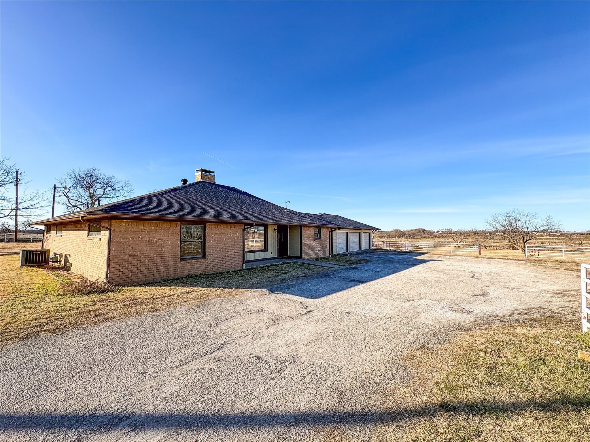 416 N Arizona Street – photo 1
