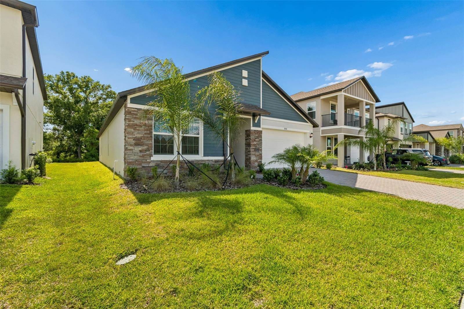 18542 Serene Lake Loop – photo 3